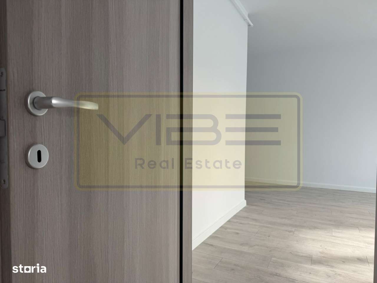 Apartament 1 camera Bucium-Mega Image - Imagine principală: 4/20