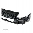 ATRAPA GRILL ZDERZAKA PEUGEOT PARTNER III 3 LIFT 12-15r. - 9