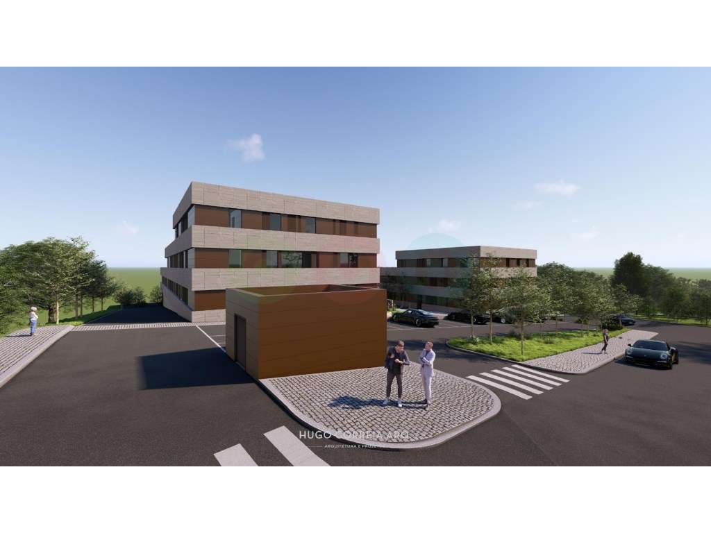 Empreendimento Adress House- Brufe-6