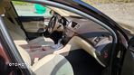 Opel Insignia 2.0 CDTI Cosmo - 10