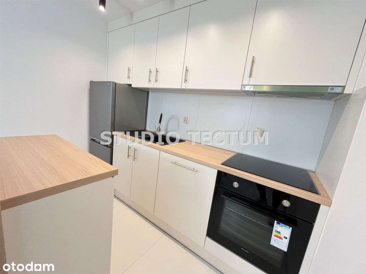 Wola Duchacka-Sas Zubrzyckiego 3 pok po remoncie-3