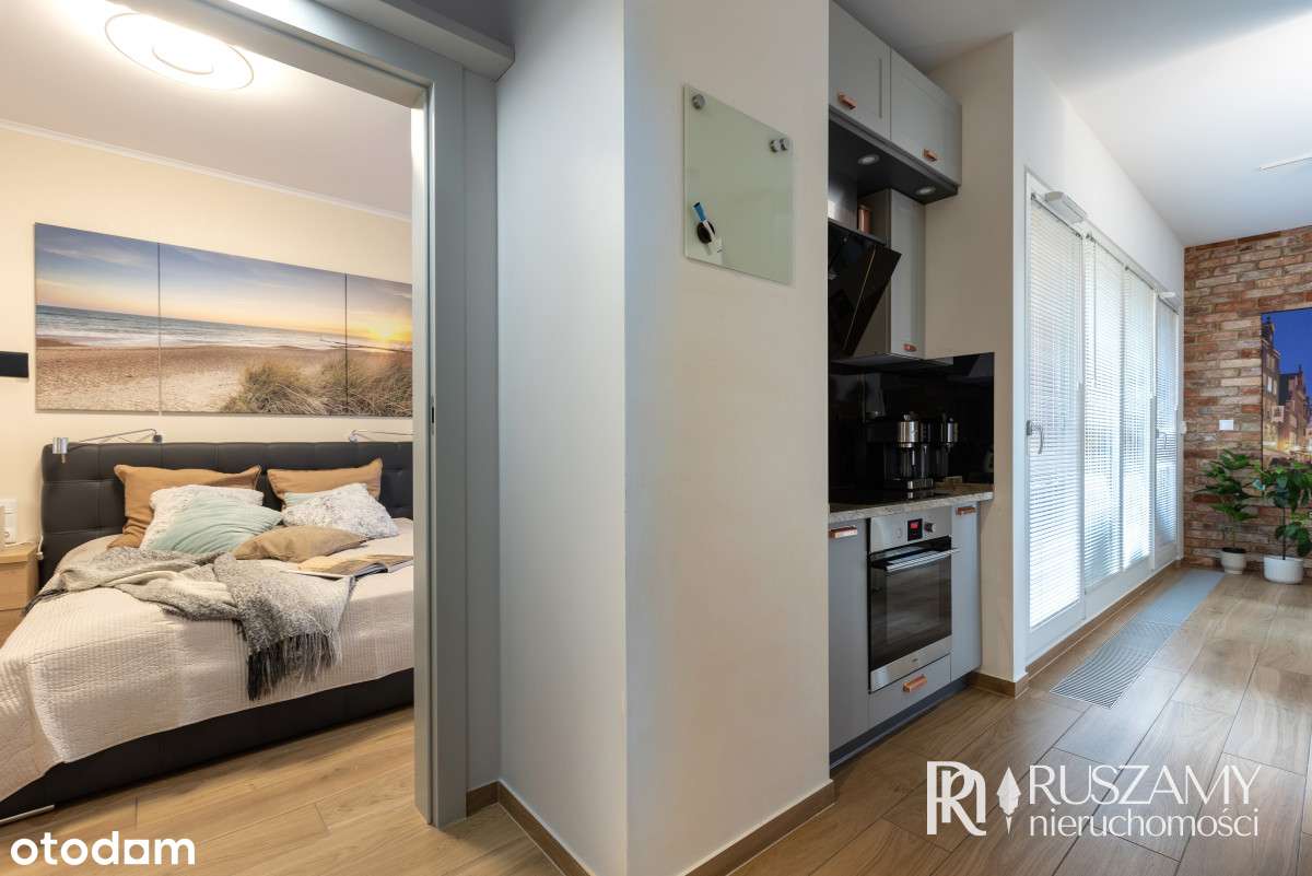 Adres, który mówi więcej niż tysiąc słów-3