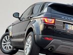 Land Rover Range Rover Evoque 2.0 eD4 SE Dynamic - 26