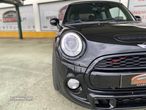 MINI Cooper D - 5