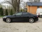 Audi A8 3.0 TDI DPF quattro tiptronic - 6