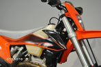 KTM EXC - 12