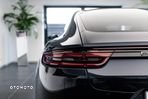 Porsche Panamera 4 E-Hybrid - 23