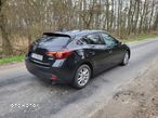 Mazda 3 SKYACTIV-G 100 Prime-Line - 4