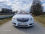 Opel Insignia 2.0 CDTI Cosmo - 2