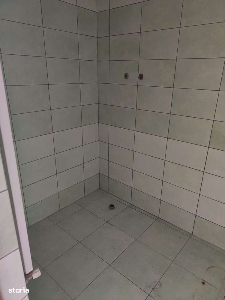 Apartament 3 camere 2 bai, etaj 1 imobil stil vila. ocupabil imediat-12