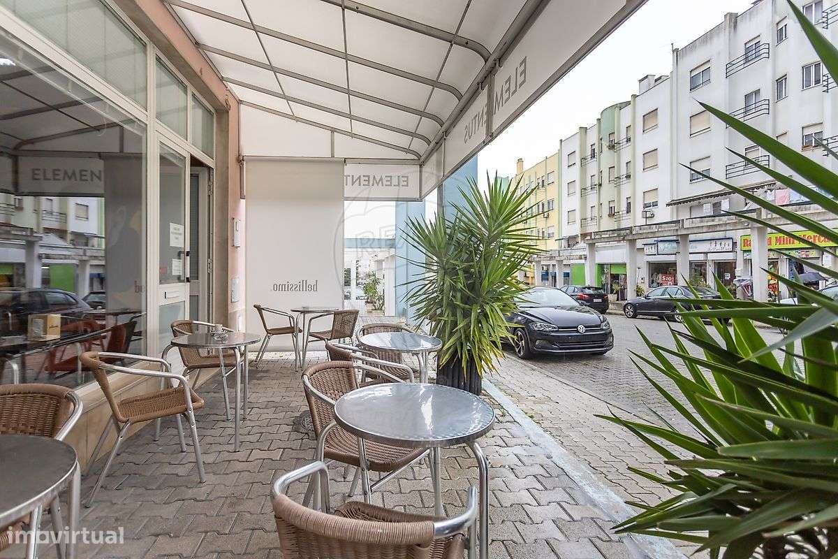 Trespasse  para venda - Grande imagem: 4/28