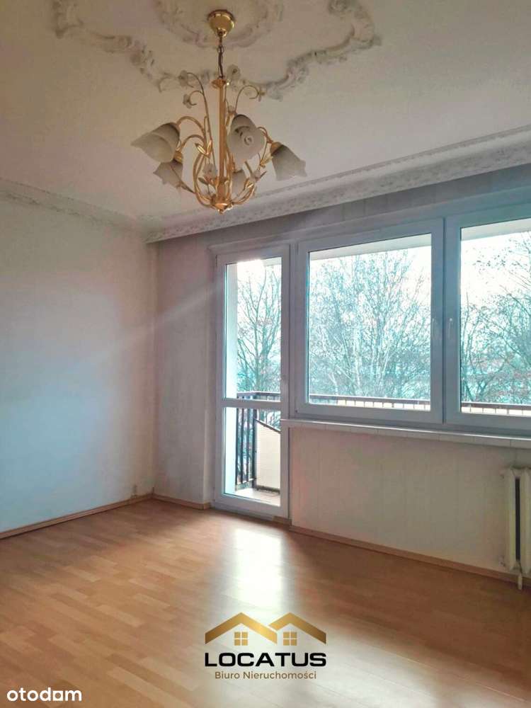 48m2-Raków -Duża kuchnia-2