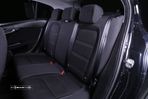 Fiat Tipo 1.3 M-Jet Lounge - 10