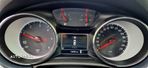 Opel Astra 1.5 D Start/Stop 2020 - 8