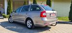 Skoda Octavia 1.6 TDI Ambiente - 6