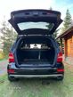 Mercedes-Benz ML 350 CDI 4-Matic - 8