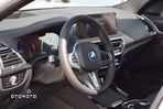 BMW iX3 Impressive - 5