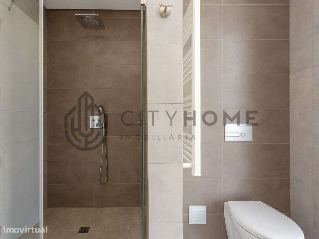 Moradia T5 Signature A+ com Vista Mar Panorâmica, Domínio de 4.000 ...-34