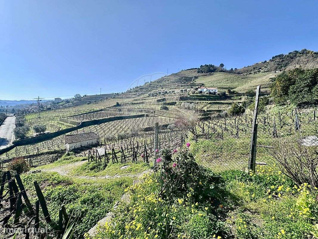 Moradia T2 para venda - Grande imagem: 3/17