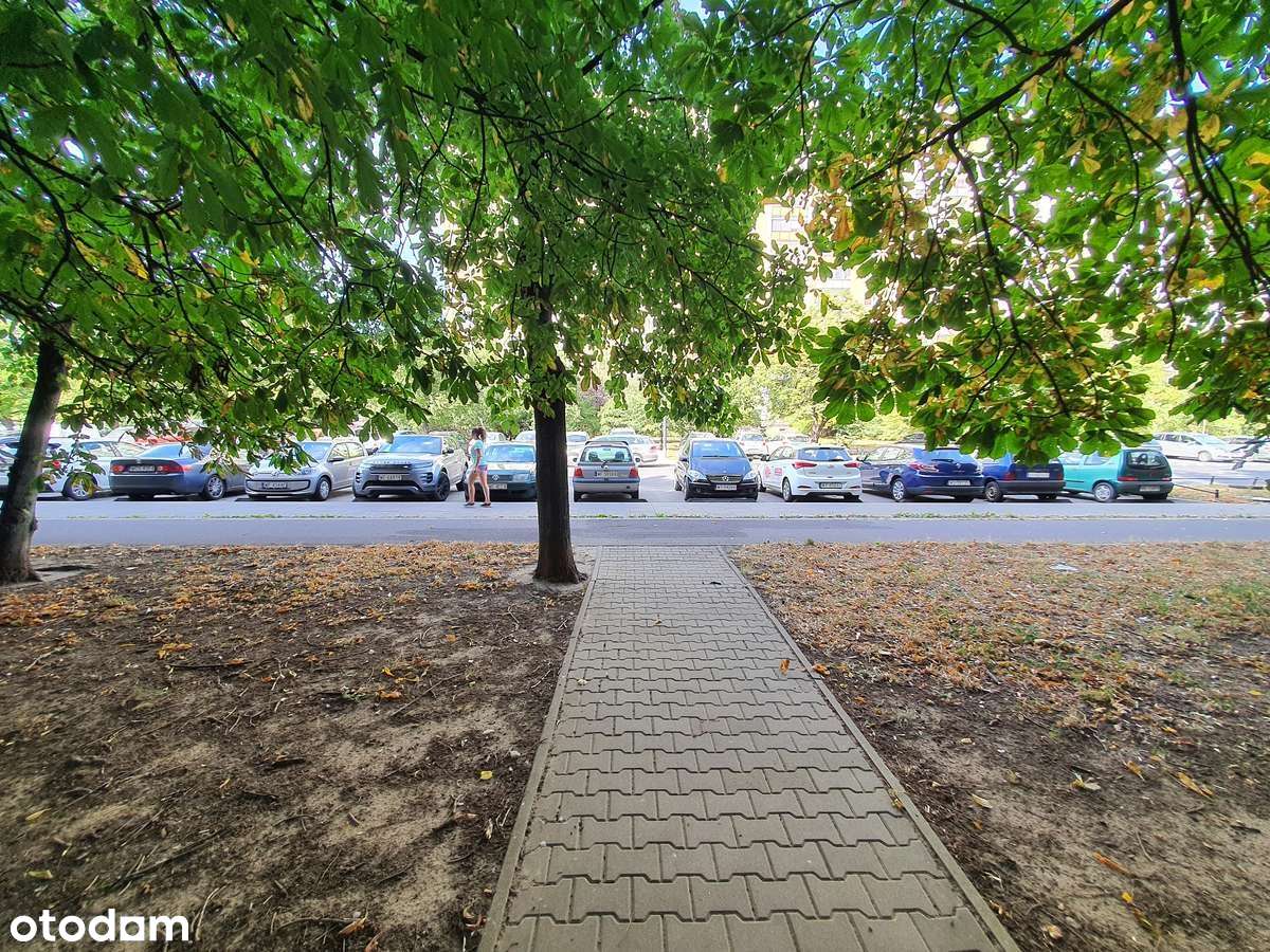 REZERWACJA - 2 pokoje – idealne 33,4 m² na Twój nowy początek!-12