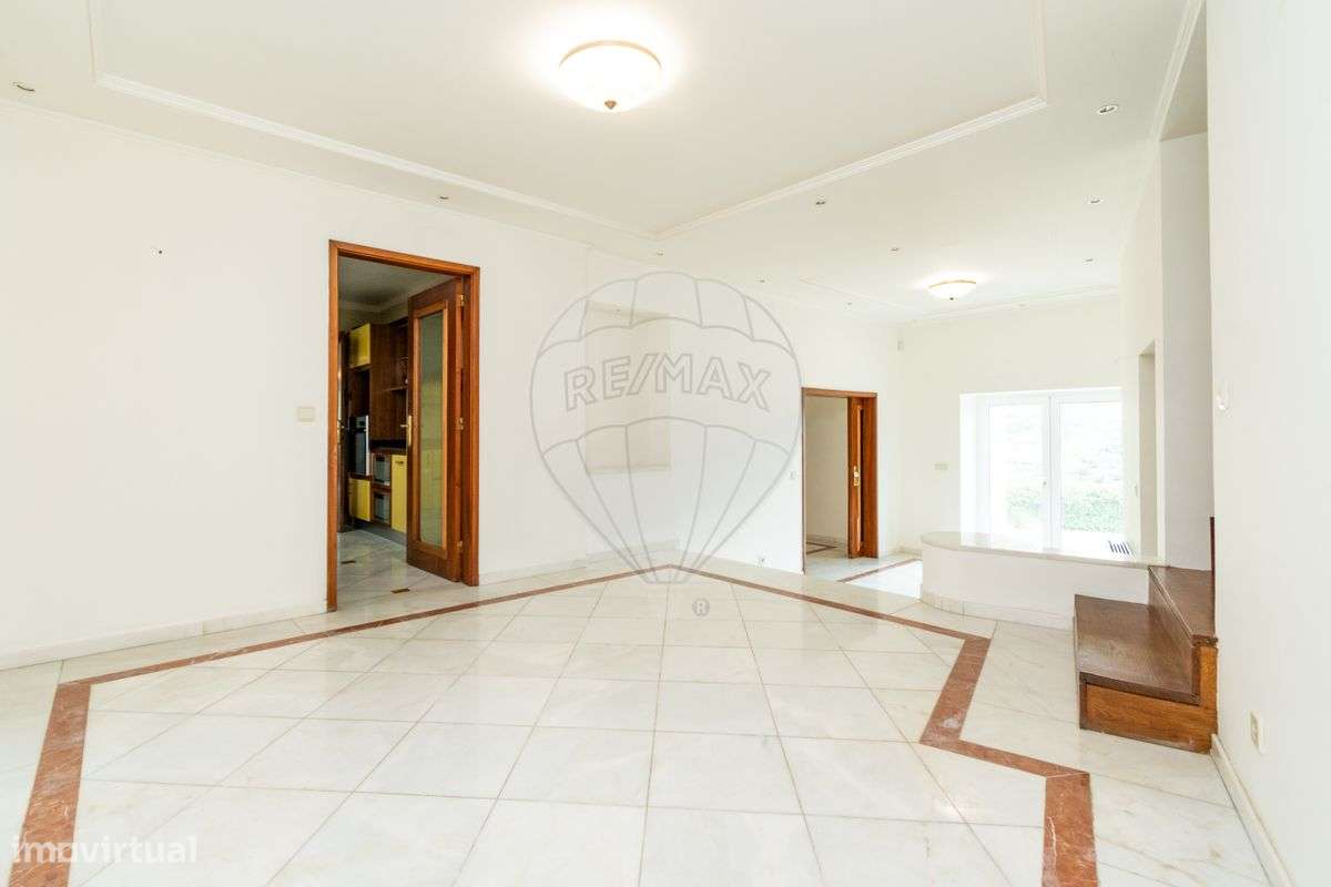 Moradia T5 para venda - Grande imagem: 5/49