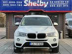 BMW X3 xDrive20i xLine - 4