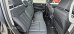 SsangYong Musso Grand 2.2 e-XDi Wild 4WD - 15