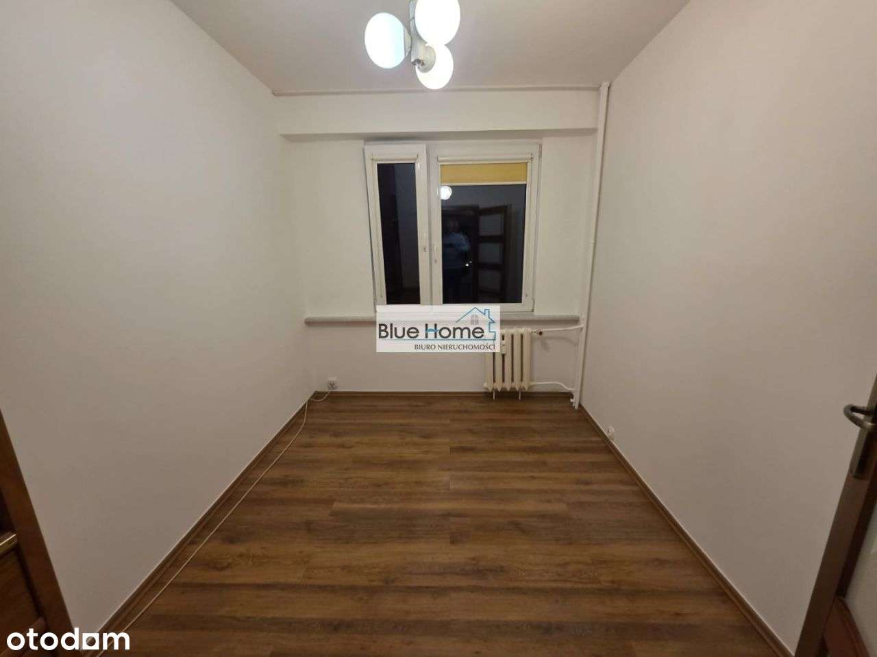 3 pokoje. Włocławek ul. Łanowa-5