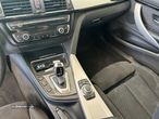 BMW 420 d Pack M Auto - 30