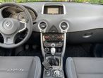 Renault Koleos dCi 150 FAP 4x4 Dynamique - 27