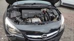 Opel Astra 1.6 CDTI DPF ecoFLEX Start/Stop ENERGY - 6