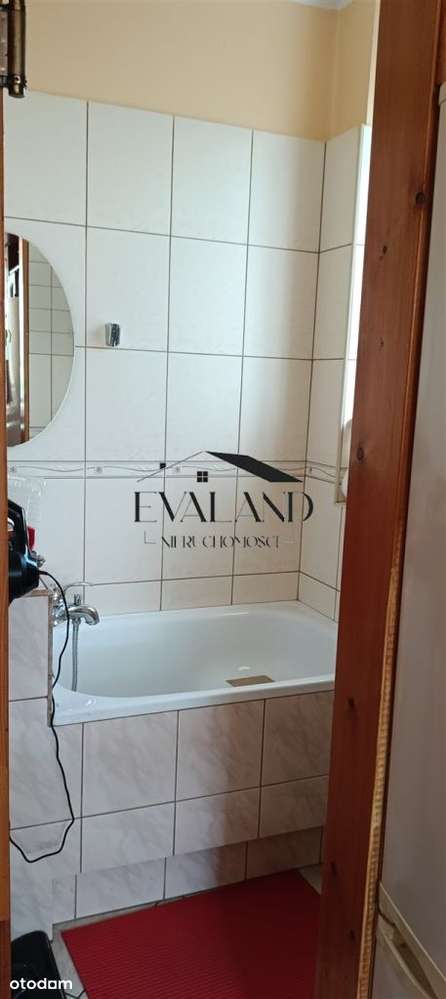 Dom do natychmiastowego zamieszkania.-6