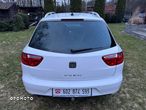 Seat Exeo 2.0 TDI DPF Style - 13