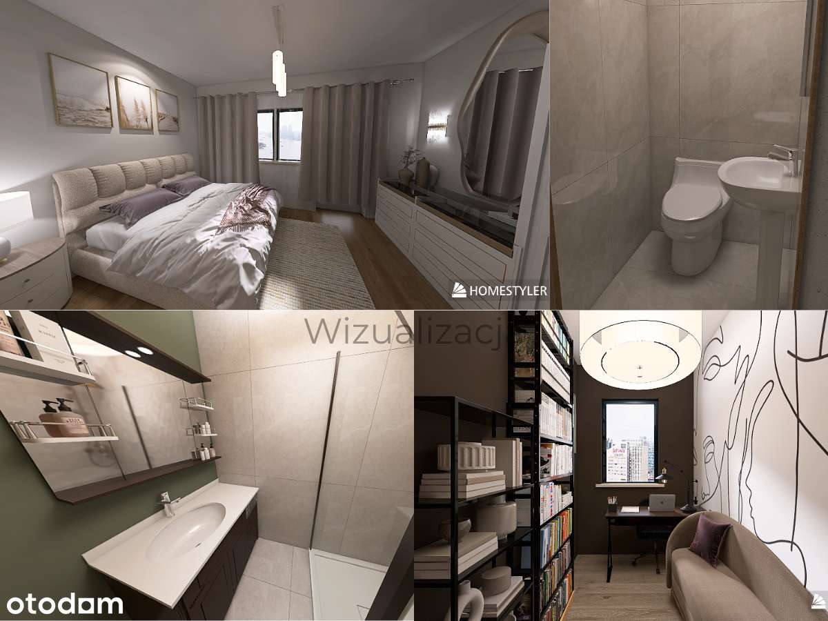 Kraków – Bieżanów – ul. Barbary-18