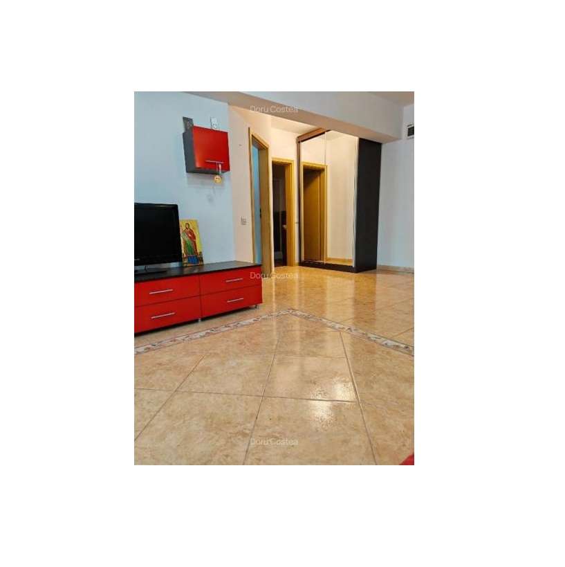 Apartament 2 camere,etaj 1, 50m, Sat Vacanta-4