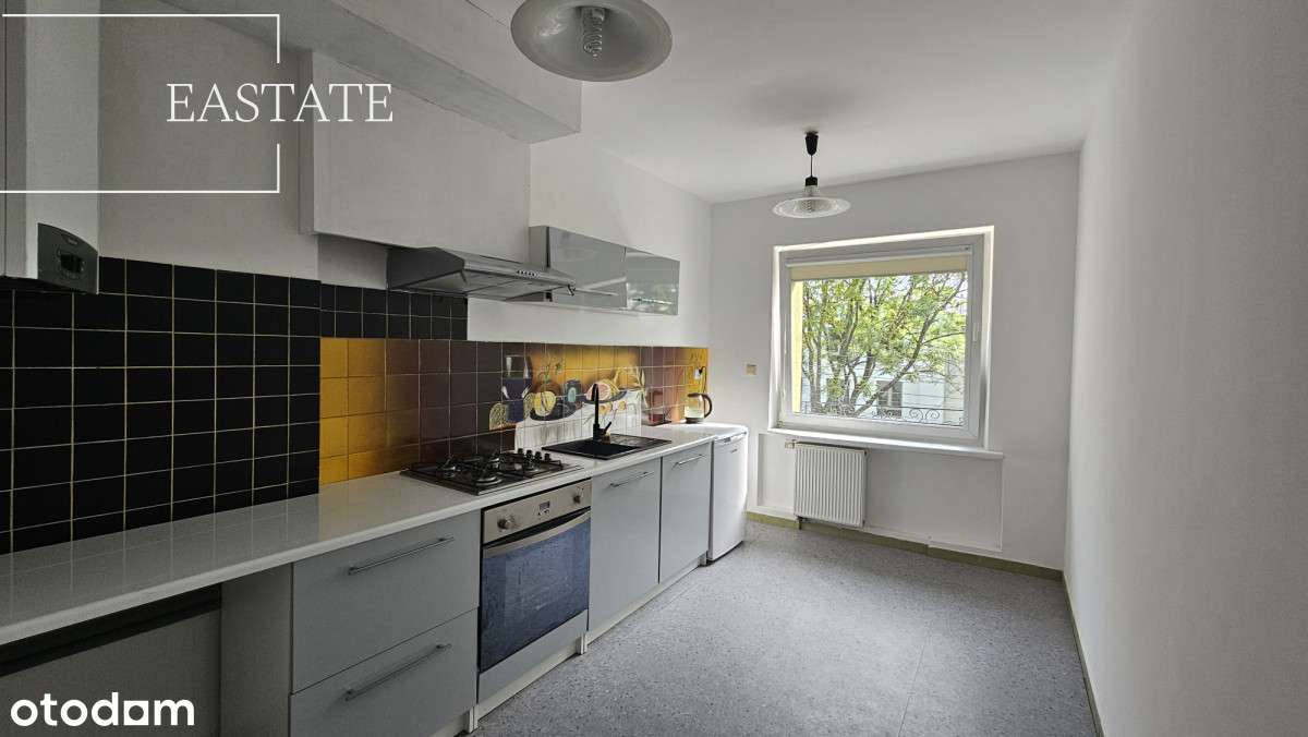 97 m² lokal biurowy - blisko morza i Skm - Pełny obrazek: 5/14