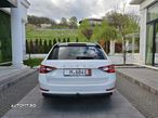 Skoda Superb 2.0 TDI DSG Ambition - 17