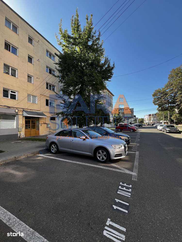 Apartament 3 camere - ULTRACENTRAL - Imagine principală: 1/11