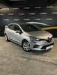 Renault Clio 1.0 TCe Intens - 11