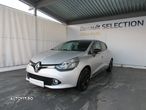 Renault Clio ENERGY TCe 90 Start & Stop LIMITED - 25