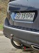 Peugeot 5008 1.6 THP Allure S&S EAT6 - 6