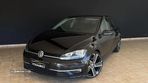 VW Golf 1.6 TDI Highline - 6