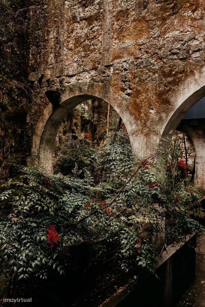 Apartamento com 1 quartos - localizado em Vila nova de gaia - Grande imagem: 5/6