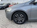 Volvo V40 2.0 D2 Momentum Geartronic - 18