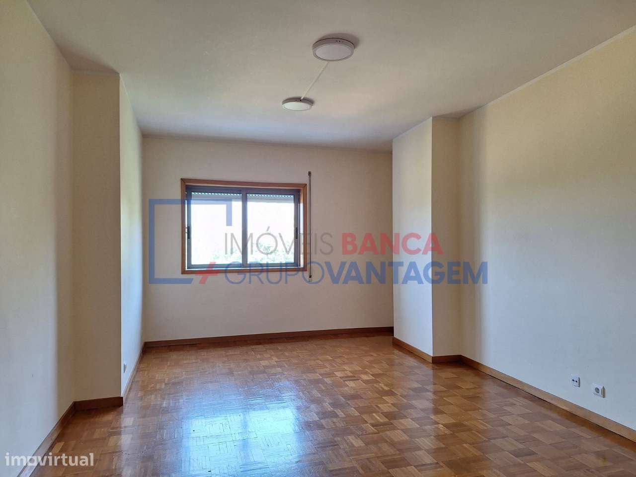 APARTAMENTO T3 - RIO TINTO - Grande imagem: 3/30