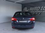 Peugeot 308 SW 1.5 BlueHDi Business Line - 7