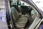 Audi Q5 40 TDI mHEV Quattro Advanced S tronic - 10