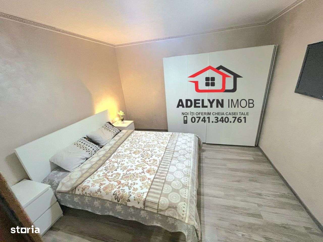 CASA, zona Pacii - Imagine principală: 4/17