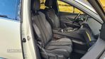 Peugeot 3008 1.6 BlueHDi GT Line EAT6 - 35