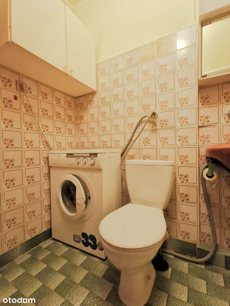 Gdynia Chylonia/ 2 pokoje-14